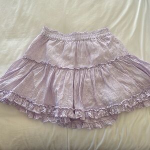 Hill House Paz Skirt